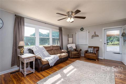 2310 Cat Square Rd, Vale, NC 28168 photo 8