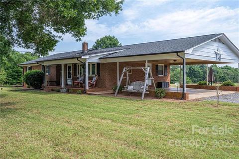 2310 Cat Square Rd, Vale, NC 28168 photo 2