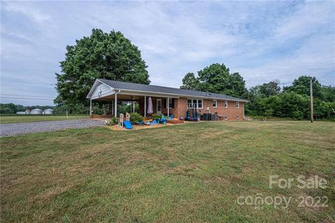2310 Cat Square Rd, Vale, NC 28168 photo 36