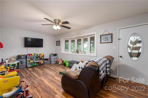 2310 Cat Square Rd, Vale, NC 28168 photo 5