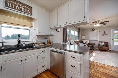2310 Cat Square Rd, Vale, NC 28168 photo 12
