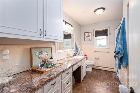 2310 Cat Square Rd, Vale, NC 28168 photo 19