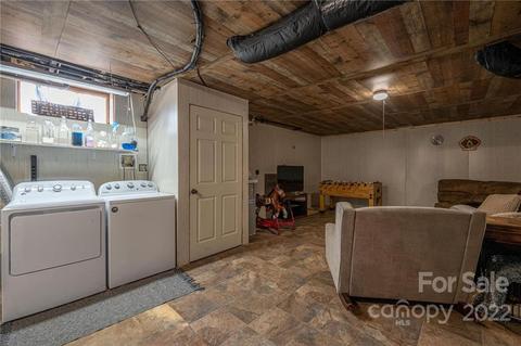 2310 Cat Square Rd, Vale, NC 28168 photo 28
