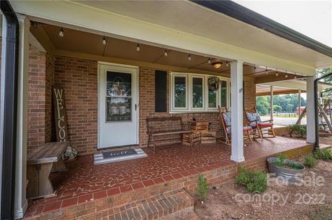 2310 Cat Square Rd, Vale, NC 28168 photo 29