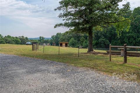 2310 Cat Square Rd, Vale, NC 28168 photo 32