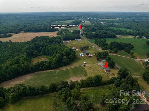 2310 Cat Square Rd, Vale, NC 28168 photo 40