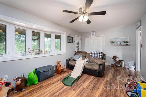 2310 Cat Square Rd, Vale, NC 28168 photo 6