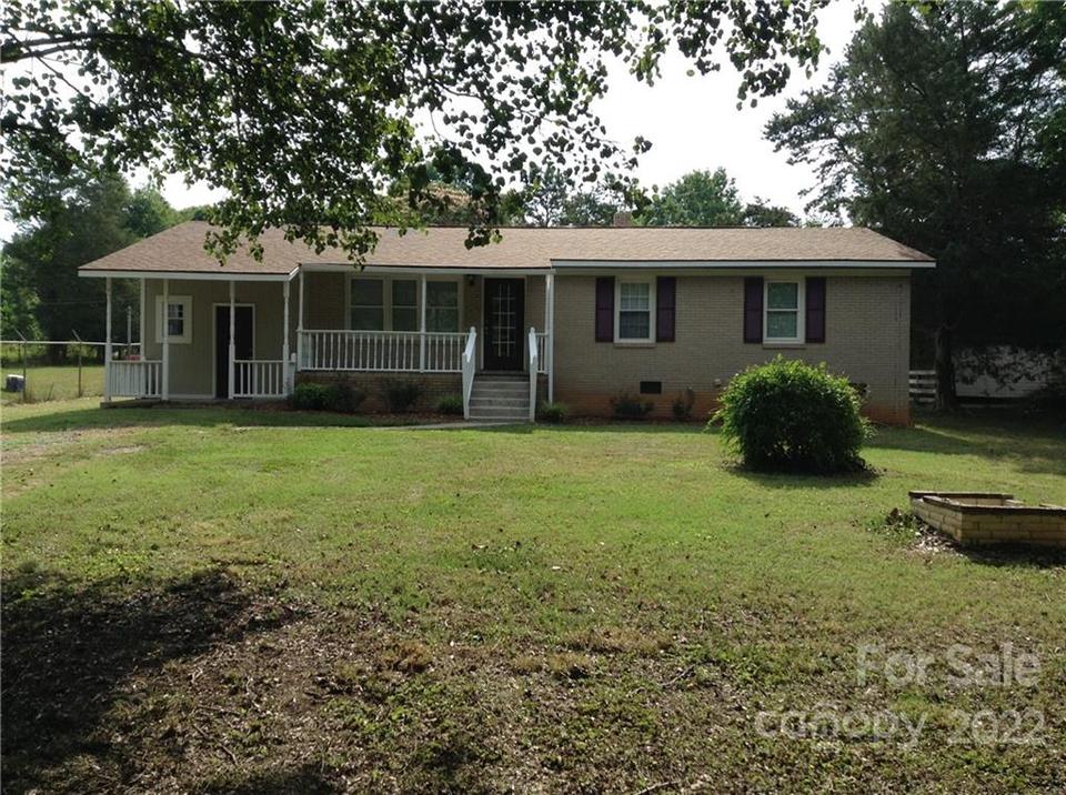 1216 Masonic Dr, Shelby, NC 28150 16 Photos MLS 3879066 Movoto