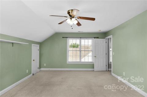 1001 Oakstone Dr, Monroe, NC 28110 photo 21
