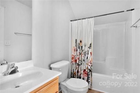 1001 Oakstone Dr, Monroe, NC 28110 photo 23