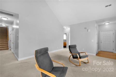 1001 Oakstone Dr, Monroe, NC 28110 photo 6
