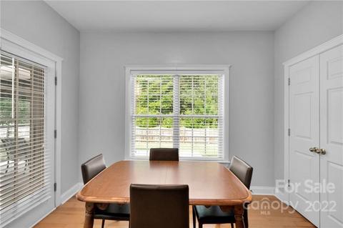 1001 Oakstone Dr, Monroe, NC 28110 photo 14