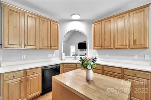 1001 Oakstone Dr, Monroe, NC 28110 photo 13