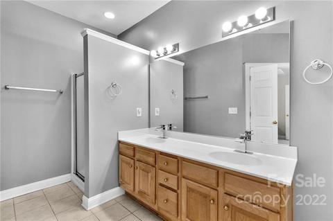 1001 Oakstone Dr, Monroe, NC 28110 photo 16