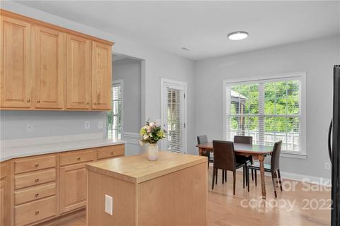 1001 Oakstone Dr, Monroe, NC 28110 photo 11