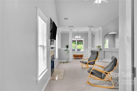 1001 Oakstone Dr, Monroe, NC 28110 photo 4