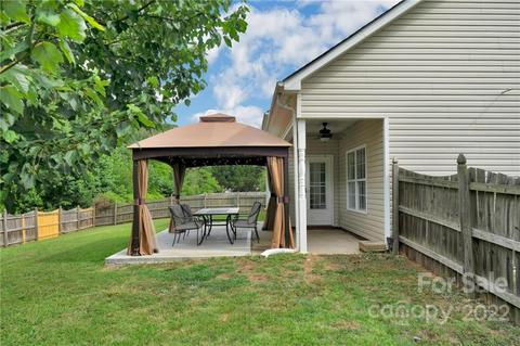 1001 Oakstone Dr, Monroe, NC 28110 photo 26