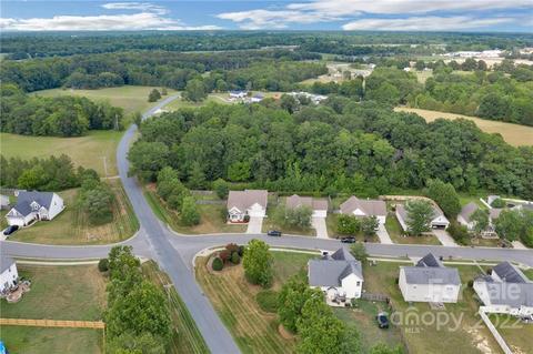 1001 Oakstone Dr, Monroe, NC 28110 photo 29