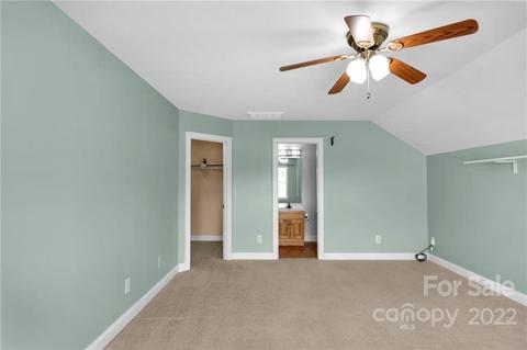 1001 Oakstone Dr, Monroe, NC 28110 photo 22