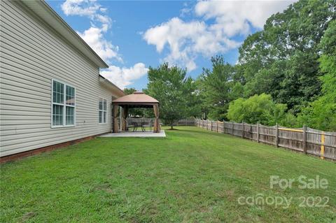 1001 Oakstone Dr, Monroe, NC 28110 photo 25