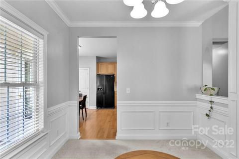 1001 Oakstone Dr, Monroe, NC 28110 photo 8
