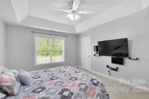 1001 Oakstone Dr, Monroe, NC 28110 photo 15
