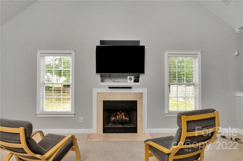 1001 Oakstone Dr, Monroe, NC 28110 photo 5