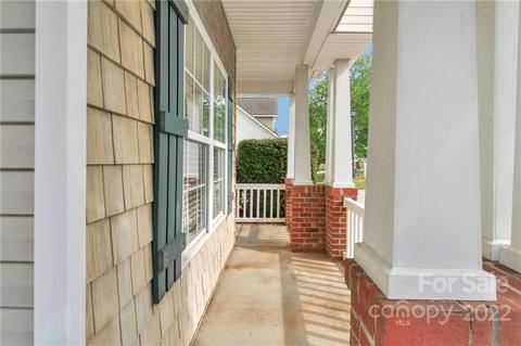 1001 Oakstone Dr, Monroe, NC 28110 photo 3