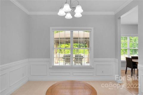 1001 Oakstone Dr, Monroe, NC 28110 photo 7
