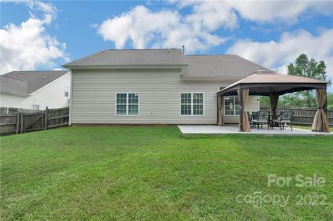 1001 Oakstone Dr, Monroe, NC 28110 photo 24