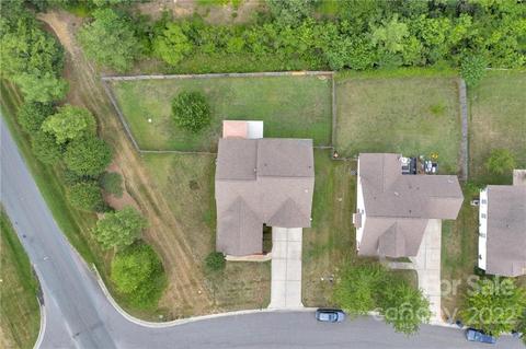 1001 Oakstone Dr, Monroe, NC 28110 photo 28