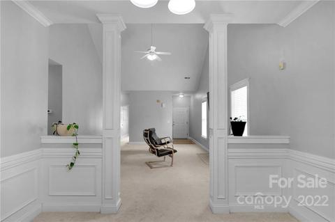 1001 Oakstone Dr, Monroe, NC 28110 photo 9