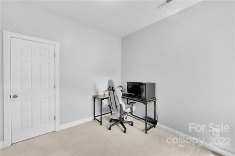 1001 Oakstone Dr, Monroe, NC 28110 photo 19