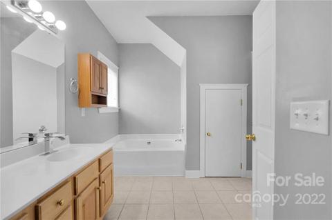1001 Oakstone Dr, Monroe, NC 28110 photo 17