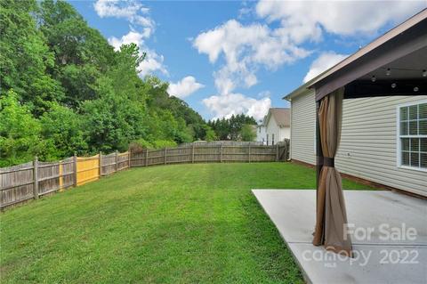 1001 Oakstone Dr, Monroe, NC 28110 photo 27