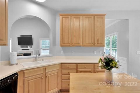 1001 Oakstone Dr, Monroe, NC 28110 photo 12