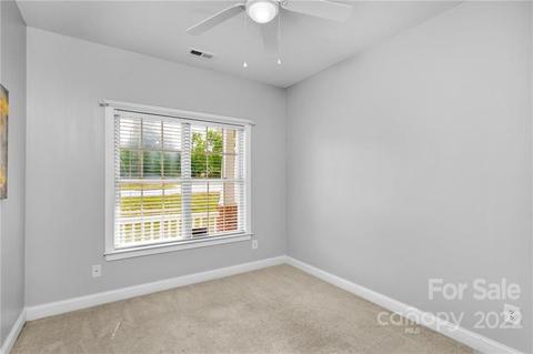 1001 Oakstone Dr, Monroe, NC 28110 photo 18