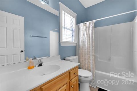 1001 Oakstone Dr, Monroe, NC 28110 photo 20