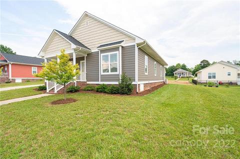 1080 33rd Avenue Ne Loop NE, Hickory, NC 28601 photo 27