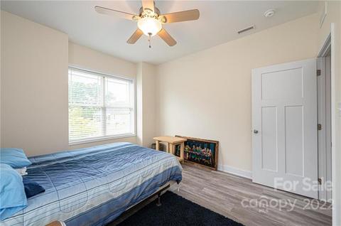 1080 33rd Avenue Ne Loop NE, Hickory, NC 28601 photo 20