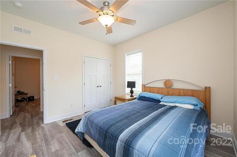 1080 33rd Avenue Ne Loop NE, Hickory, NC 28601 photo 19
