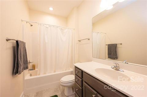 1080 33rd Avenue Ne Loop NE, Hickory, NC 28601 photo 25
