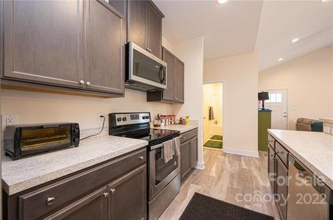 1080 33rd Avenue Ne Loop NE, Hickory, NC 28601 photo 15