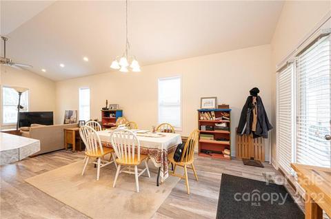 1080 33rd Avenue Ne Loop NE, Hickory, NC 28601 photo 13
