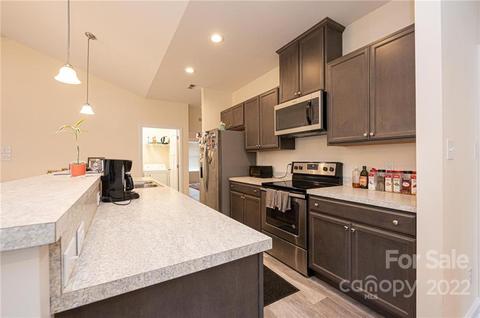 1080 33rd Avenue Ne Loop NE, Hickory, NC 28601 photo 17