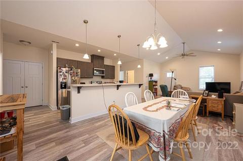 1080 33rd Avenue Ne Loop NE, Hickory, NC 28601 photo 12