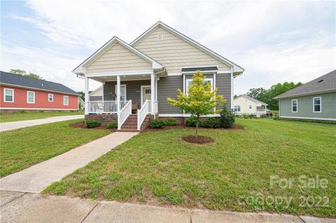 1080 33rd Avenue Ne Loop NE, Hickory, NC 28601 photo 28