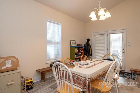 1080 33rd Avenue Ne Loop NE, Hickory, NC 28601 photo 10