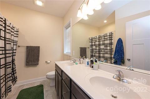 1080 33rd Avenue Ne Loop NE, Hickory, NC 28601 photo 21