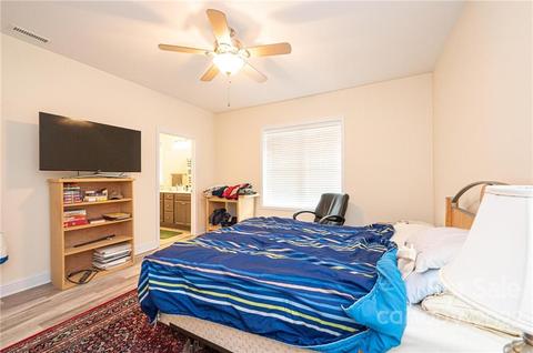 1080 33rd Avenue Ne Loop NE, Hickory, NC 28601 photo 23